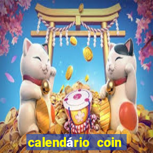 calendário coin master 2024